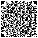 QR code with United Exteriors contacts