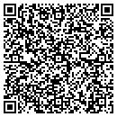 QR code with Walter R Gardner contacts