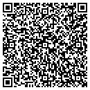 QR code with Delta City Cemetery contacts