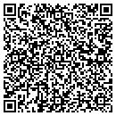 QR code with Jeffrey A Galbraith contacts