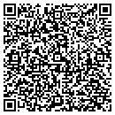 QR code with Universal Window & Siding contacts