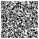 QR code with Walter T Manz contacts