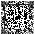 QR code with Lexington Road Productions contacts