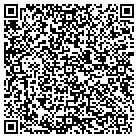 QR code with Unlimited Window & Siding CO contacts