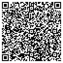 QR code with What's It Worth contacts