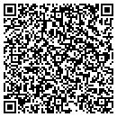 QR code with Dry Fork Cemetery contacts
