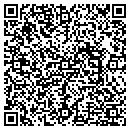 QR code with Two Go Services Inc contacts