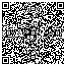 QR code with Security Matters contacts