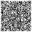 QR code with Web Brain contacts
