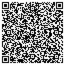 QR code with Shahbaz Amir contacts