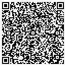 QR code with Jeffrey E Wagner contacts