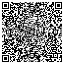 QR code with Kenneth Dayhoff contacts