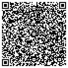 QR code with Woodbridge Appraisal Service contacts