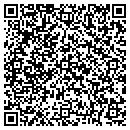 QR code with Jeffrey Osborn contacts