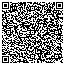 QR code with Valley Windows Inc contacts