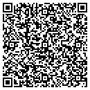 QR code with Union Buster Inc contacts