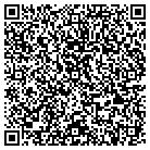QR code with Aero Systems Engineering Inc contacts