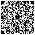QR code with Kready Farm contacts