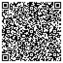 QR code with Union Delivery contacts