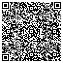 QR code with Ups Customer Center contacts