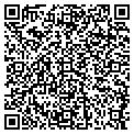 QR code with Leroy Cotner contacts