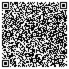 QR code with Kitchell Development contacts