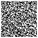 QR code with Jerry A Burchett contacts