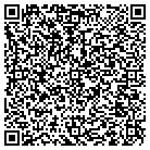 QR code with Control Environmental Chambers contacts