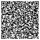 QR code with Jerry Allnut contacts