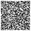 QR code with Vas Delivery contacts