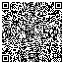 QR code with Sheesh Events contacts