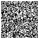 QR code with Auto Ideas contacts