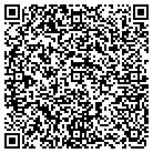 QR code with Creative Concrete Finishe contacts