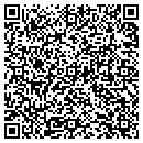 QR code with Mark Roney contacts