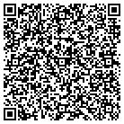 QR code with Electro-Spect Testing Systems contacts