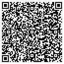 QR code with Sheldon's Flowers contacts