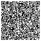 QR code with Vc Appliance Delivery & Instll contacts
