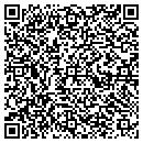 QR code with Envirotronics Inc contacts
