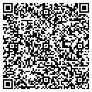 QR code with Myron Leighow contacts