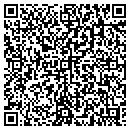 QR code with Vern's Deliveries contacts