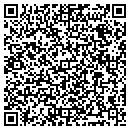 QR code with Ferron City Cemetery contacts