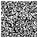 QR code with Shellys Forget Me Not Flowers contacts