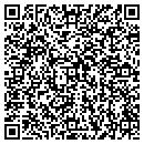 QR code with B & G Handyman contacts