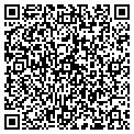 QR code with Jerry D Ellis contacts