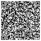 QR code with Mountain Temp Service LLC contacts
