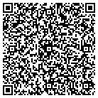 QR code with Sheraton Roses Florist contacts