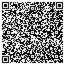 QR code with Vince J Velle I N C contacts