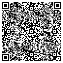QR code with Francis Cemetery contacts