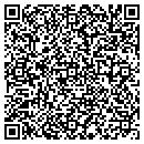 QR code with Bond Appraisal contacts