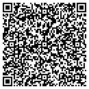 QR code with Vip Couriers contacts